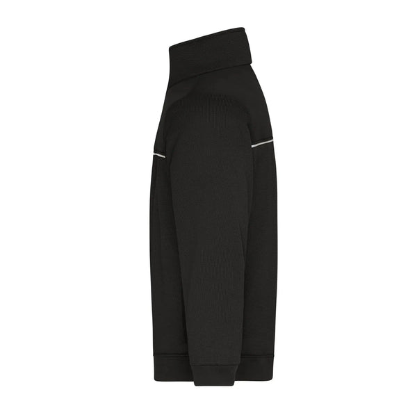 Giacca Hybrid Workwear - personalizzabile con logo