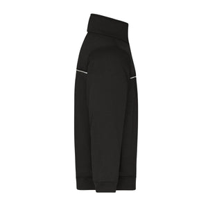 Giacca Hybrid Workwear - personalizzabile con logo