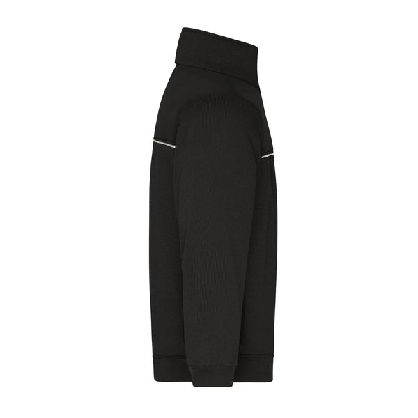 Giacca Hybrid Workwear - personalizzabile con logo