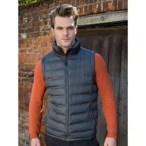 Giacca Ice Bird Padded Gilet - personalizzabile con logo