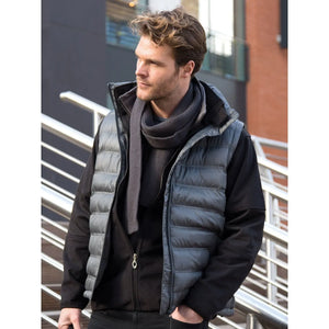Giacca Ice Bird Padded Gilet - personalizzabile con logo