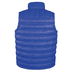 Giacca Ice Bird Padded Gilet - personalizzabile con logo