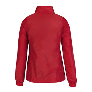 Giacca ID.601 Donna - personalizzabile con logo