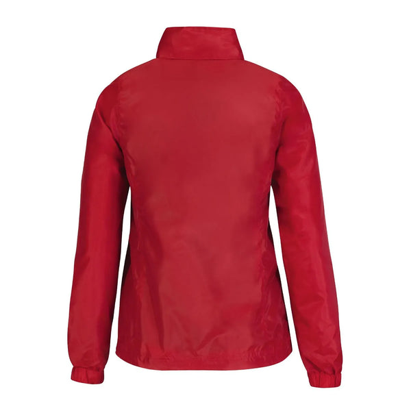Giacca ID.601 Donna - personalizzabile con logo