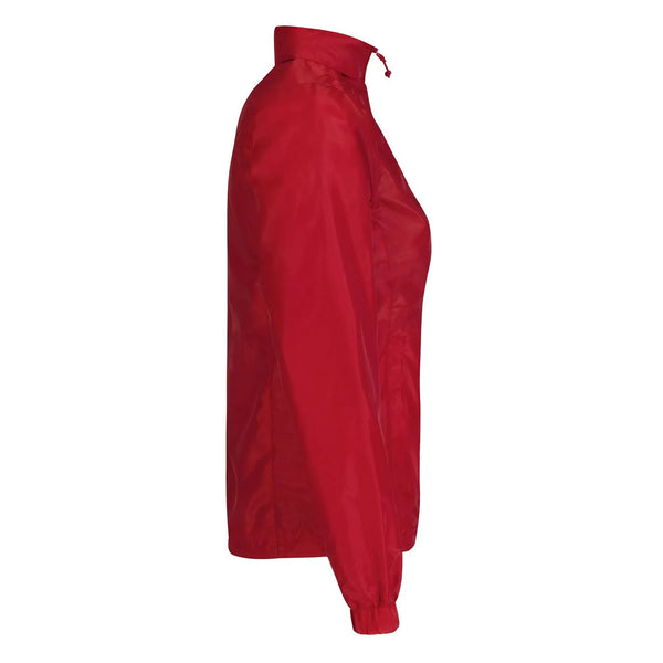 Giacca ID.601 Donna - personalizzabile con logo