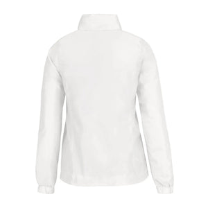Giacca ID.601 Donna - personalizzabile con logo