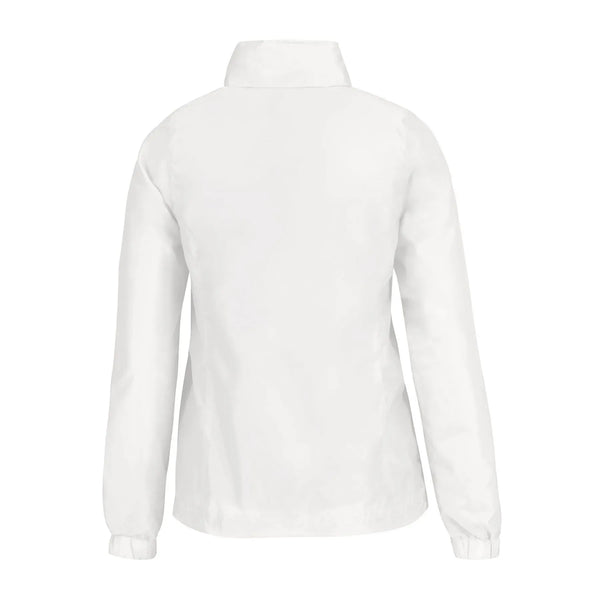 Giacca ID.601 Donna - personalizzabile con logo