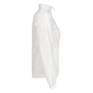 Giacca ID.601 Donna - personalizzabile con logo