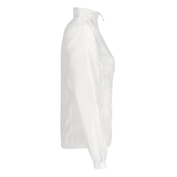 Giacca ID.601 Donna - personalizzabile con logo