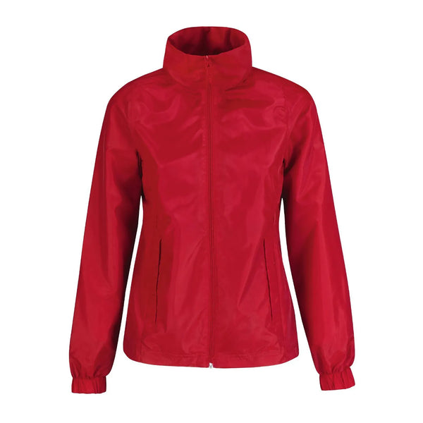 Giacca ID.601 Donna - personalizzabile con logo