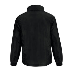 Giacca ID.601 - personalizzabile con logo