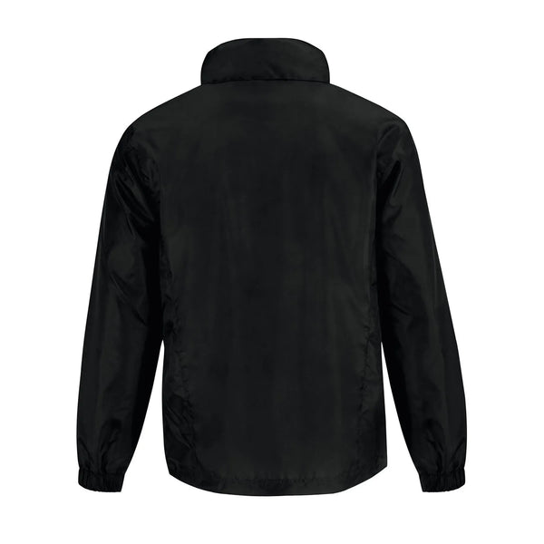 Giacca ID.601 - personalizzabile con logo