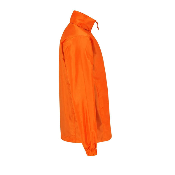 Giacca ID.601 - personalizzabile con logo