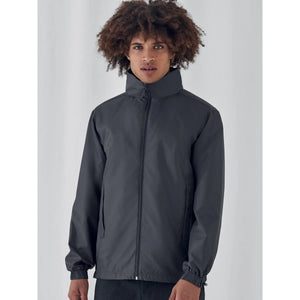 Giacca ID.601 - personalizzabile con logo