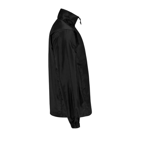 Giacca ID.601 - personalizzabile con logo