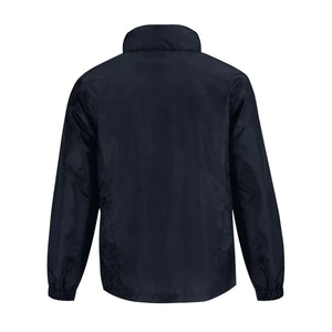 Giacca ID.601 - personalizzabile con logo
