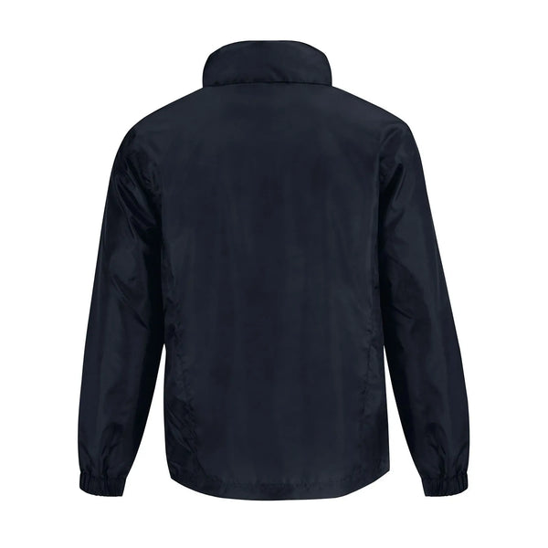 Giacca ID.601 - personalizzabile con logo