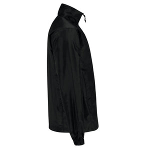 Giacca ID.601 - personalizzabile con logo