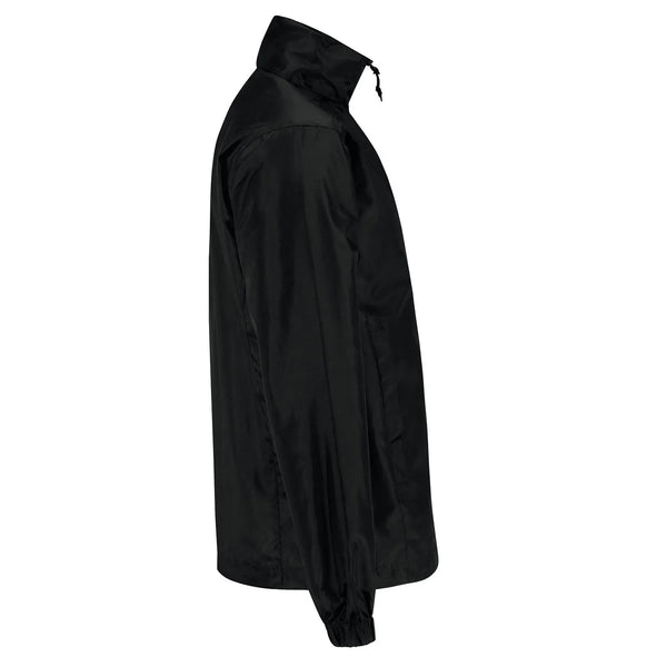 Giacca ID.601 - personalizzabile con logo