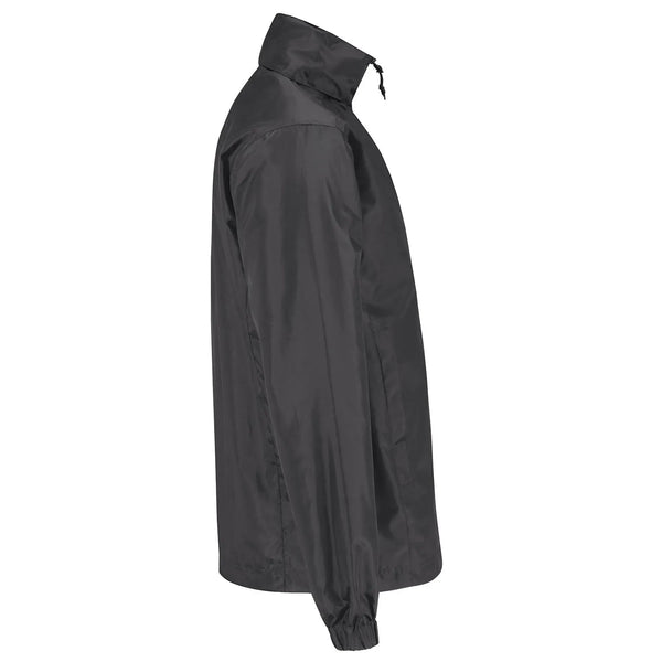 Giacca ID.601 - personalizzabile con logo