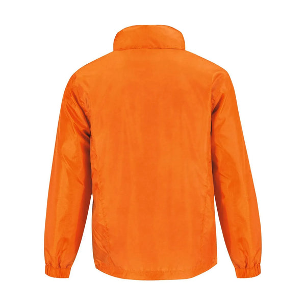 Giacca ID.601 - personalizzabile con logo