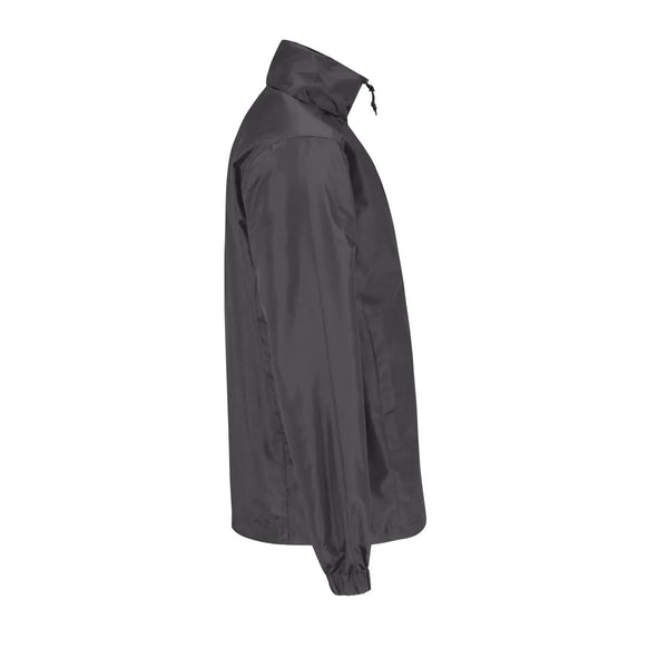 Giacca ID.601 - personalizzabile con logo
