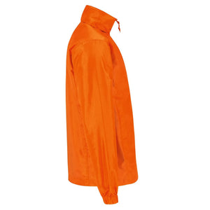 Giacca ID.601 - personalizzabile con logo