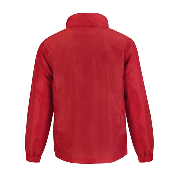 Giacca ID.601 - personalizzabile con logo