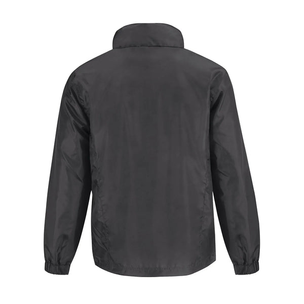 Giacca ID.601 - personalizzabile con logo
