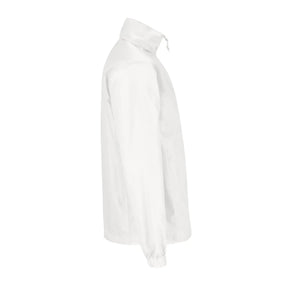 Giacca ID.601 - personalizzabile con logo