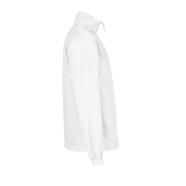 Giacca ID.601 - personalizzabile con logo