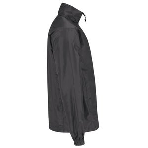 Giacca ID.601 - personalizzabile con logo