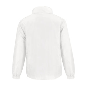 Giacca ID.601 - personalizzabile con logo