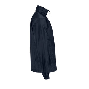 Giacca ID.601 - personalizzabile con logo
