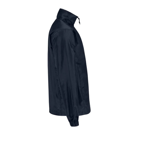 Giacca ID.601 - personalizzabile con logo