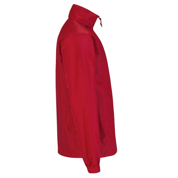 Giacca ID.601 - personalizzabile con logo