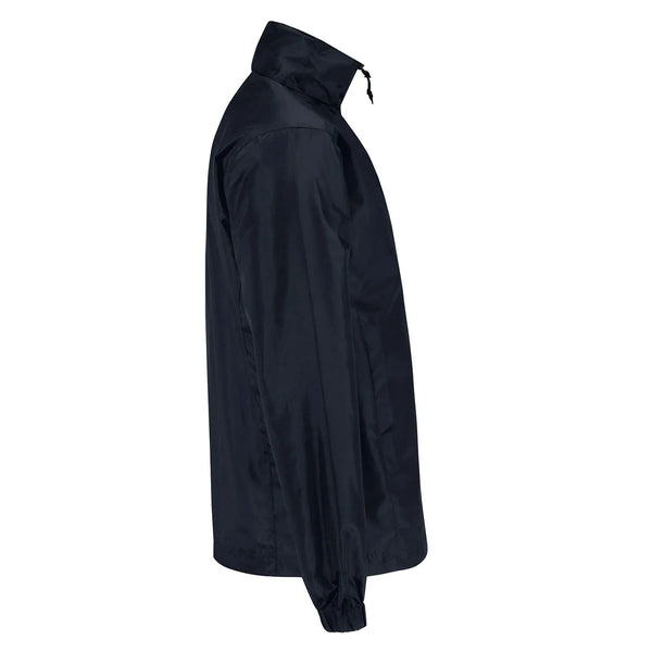 Giacca ID.601 - personalizzabile con logo