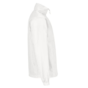 Giacca ID.601 - personalizzabile con logo