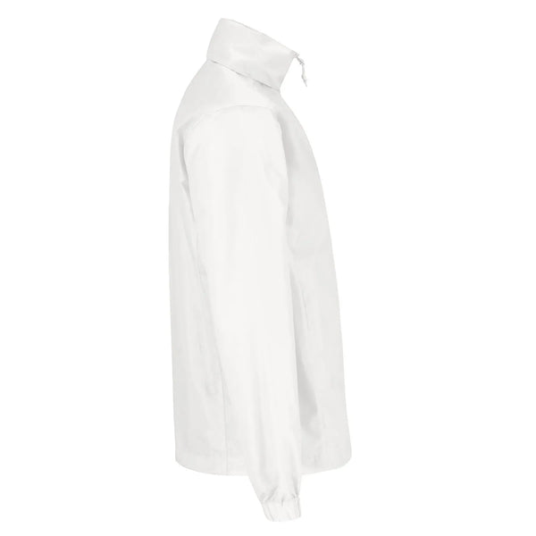 Giacca ID.601 - personalizzabile con logo