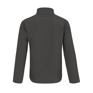 Giacca ID.701 Softshell - personalizzabile con logo