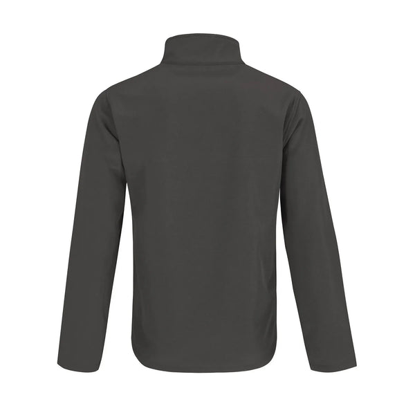 Giacca ID.701 Softshell - personalizzabile con logo
