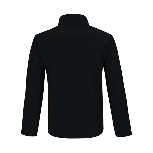 Giacca ID.701 Softshell - personalizzabile con logo