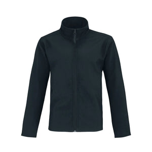 Giacca ID.701 Softshell - personalizzabile con logo