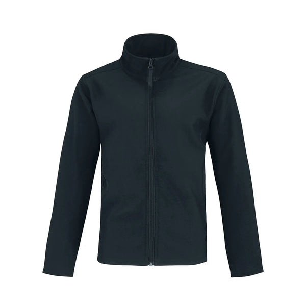 Giacca ID.701 Softshell - personalizzabile con logo