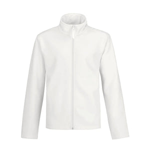 Giacca ID.701 Softshell - personalizzabile con logo