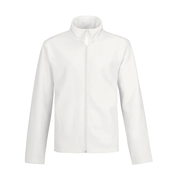 Giacca ID.701 Softshell - personalizzabile con logo