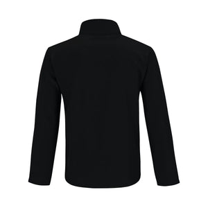 Giacca ID.701 Softshell - personalizzabile con logo