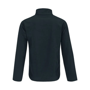 Giacca ID.701 Softshell - personalizzabile con logo