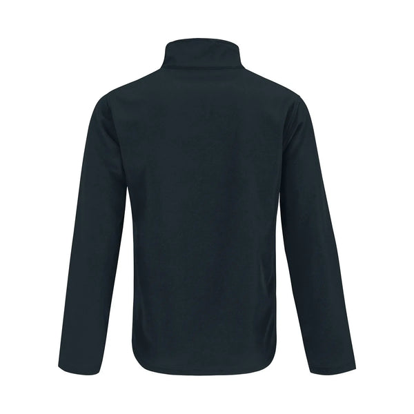 Giacca ID.701 Softshell - personalizzabile con logo