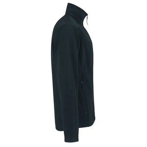 Giacca ID.701 Softshell - personalizzabile con logo